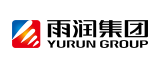 鄢陵雨润总部屋面防水维修工程