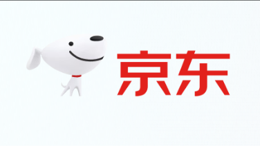 鄢陵京东物流集团