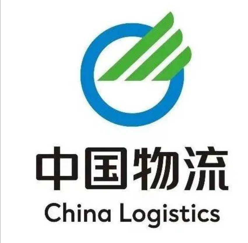 鄢陵中国物流