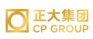 鄢陵正大集团