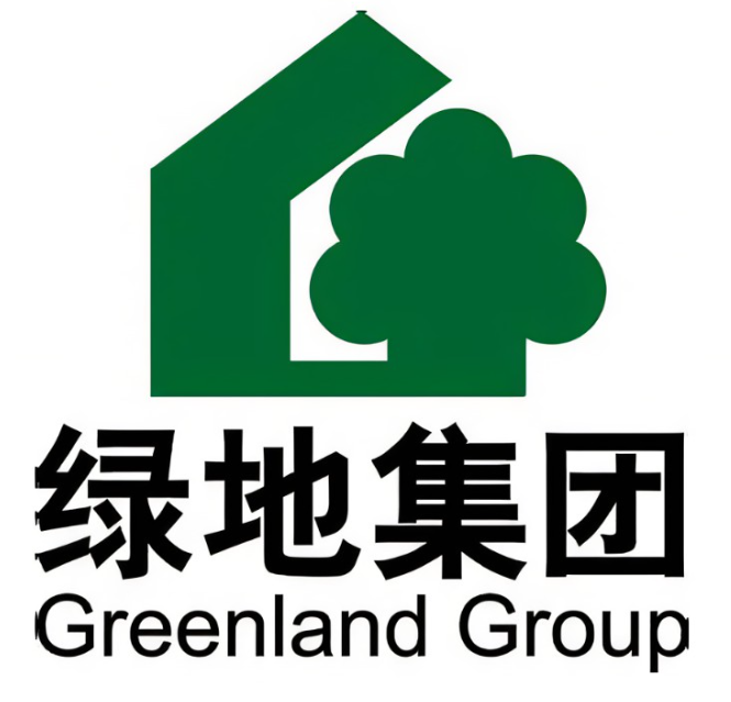 鄢陵绿地集团