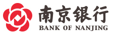 鄢陵南京银行